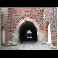 12201 Marienburg, Polen 2006.JPG